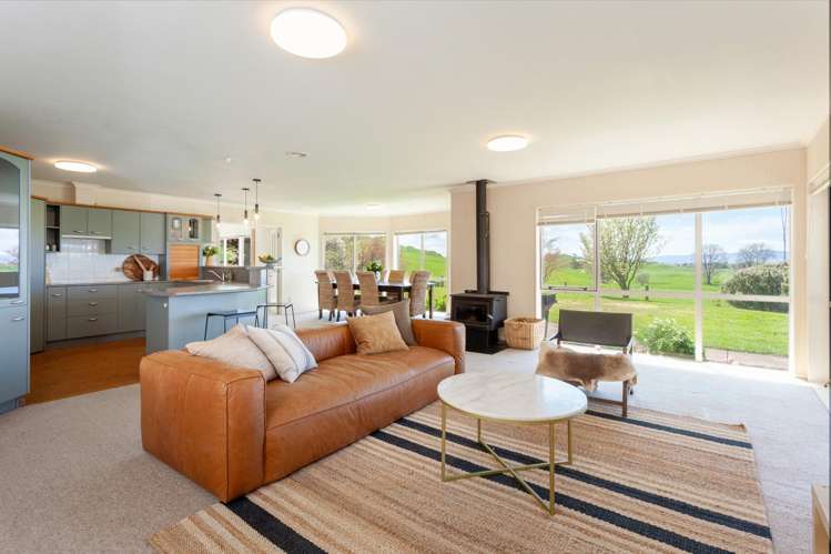 226 Parapara Road Tirau_15