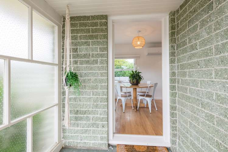 15 Marlowe Street Stoke_19