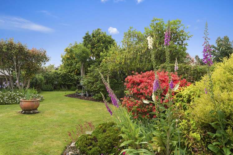 94 Otonga Road Springfield_23