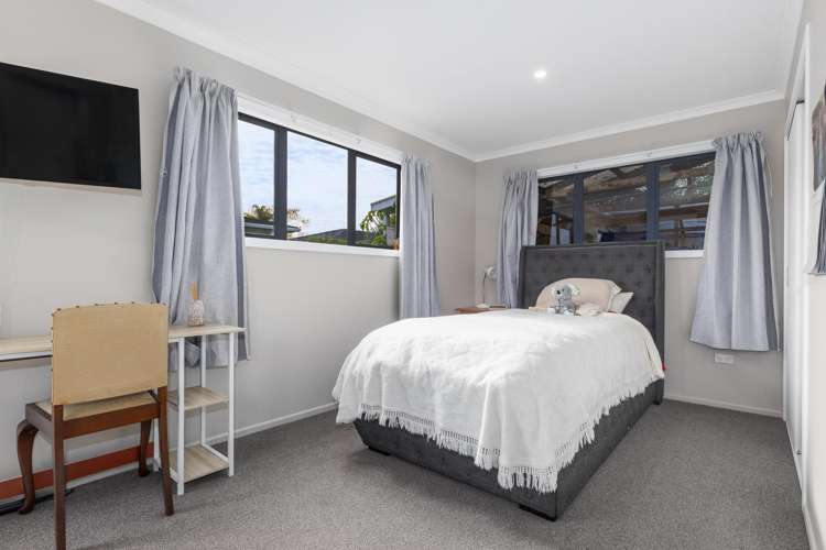 74 Kennedy Drive Levin_23