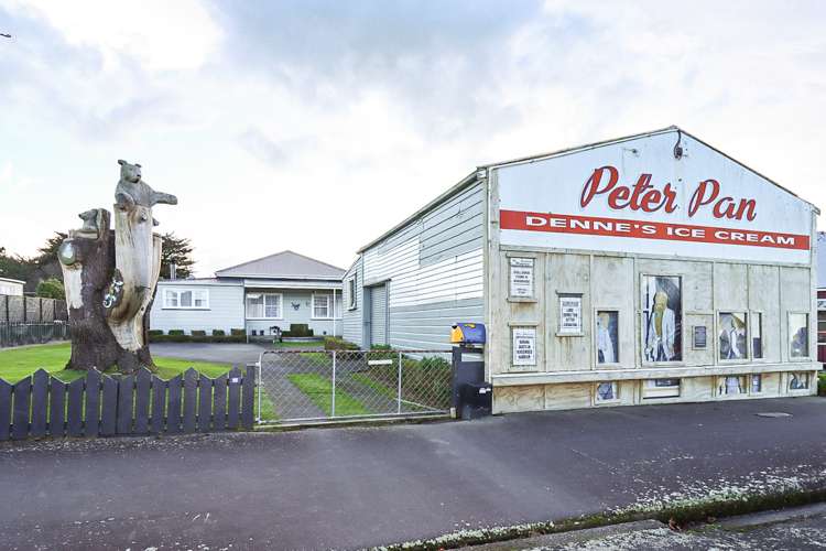 15 Coronation Street Norsewood_19