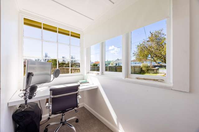 78 Racecourse Road Waipukurau_4