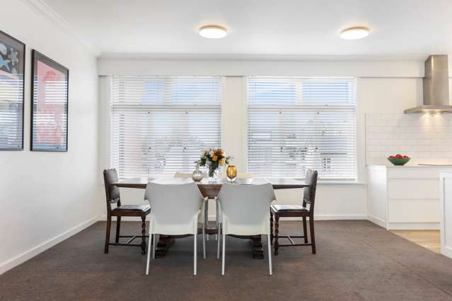 18/90 Remuera Road Remuera_4