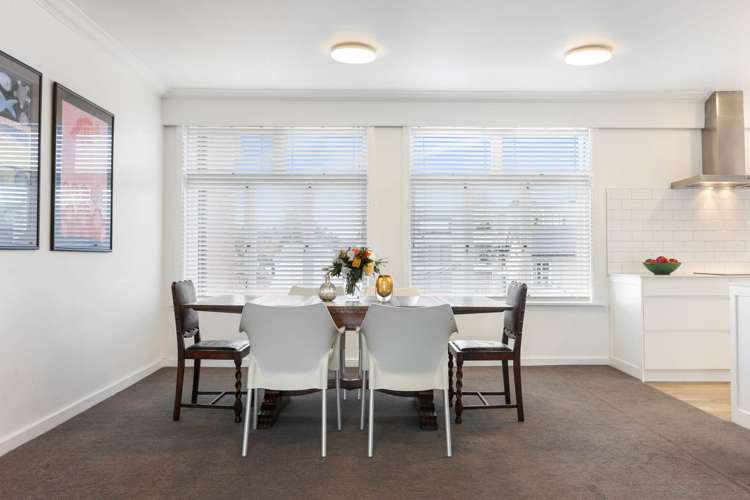 18/90 Remuera Road Remuera_3