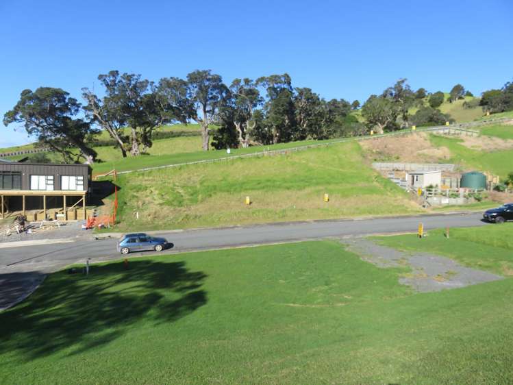 22 Opau Road Oakura_6