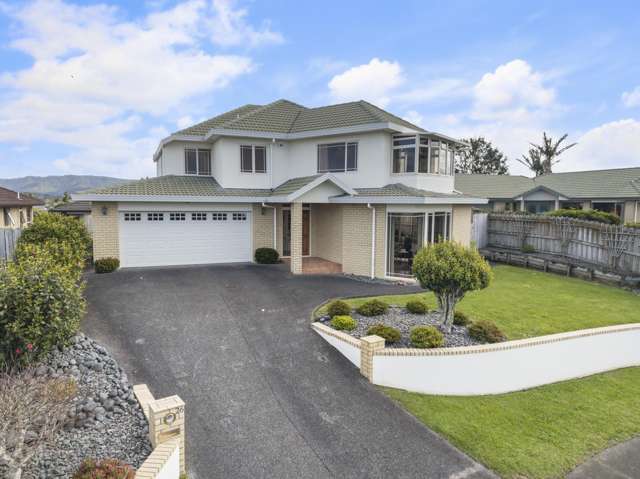26 Tirohunga Drive Henderson_1