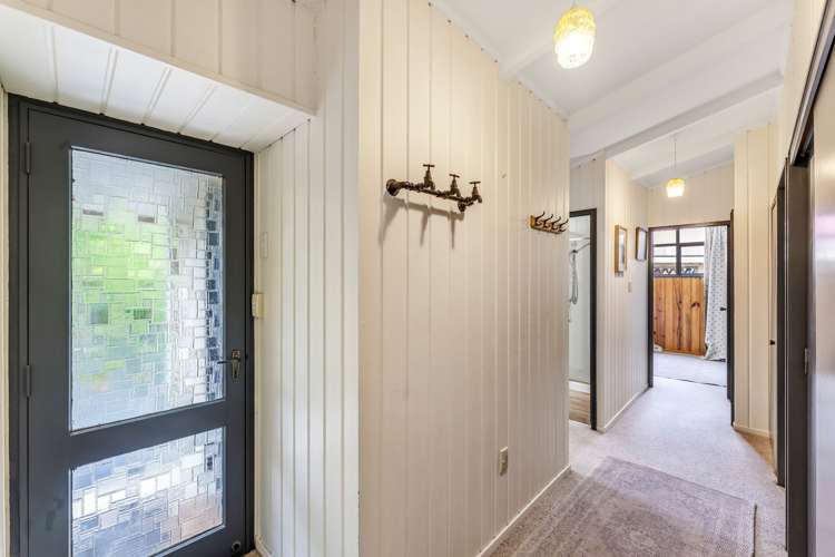 55 Morgan Street Methven_17