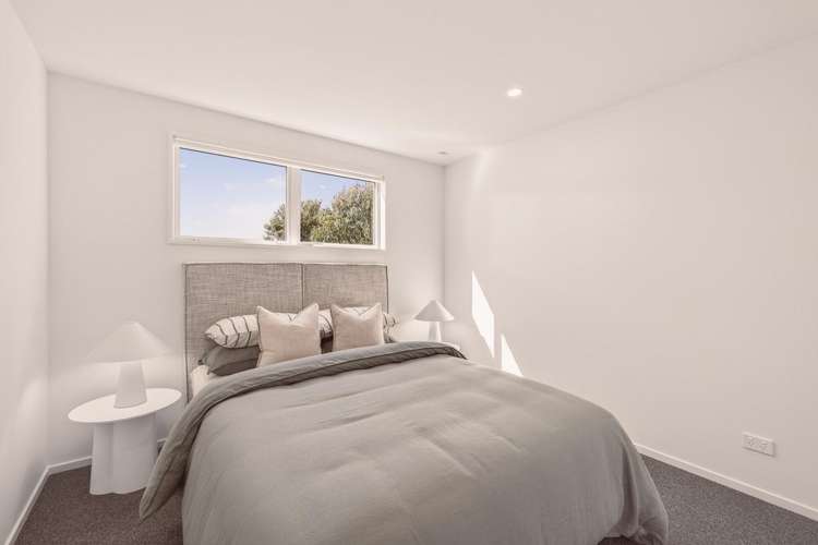 12 Fleming Street North New Brighton_10