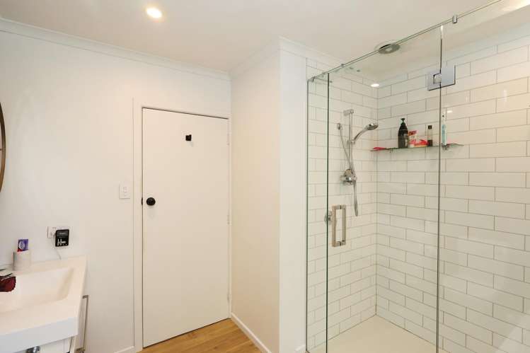 76 Moore Road Lorneville_12