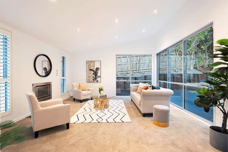 6 Hazel Glen Bayview_7