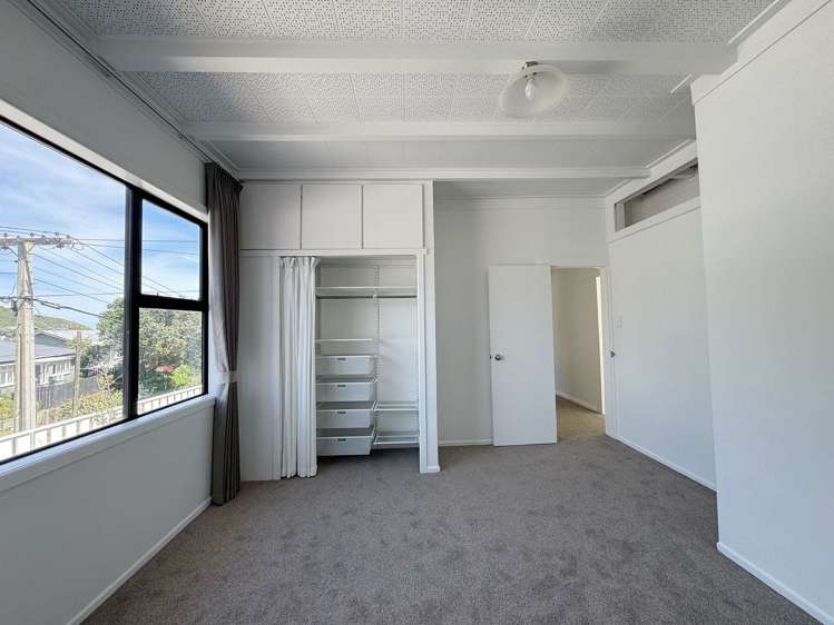 98 Eden Street Island Bay_16