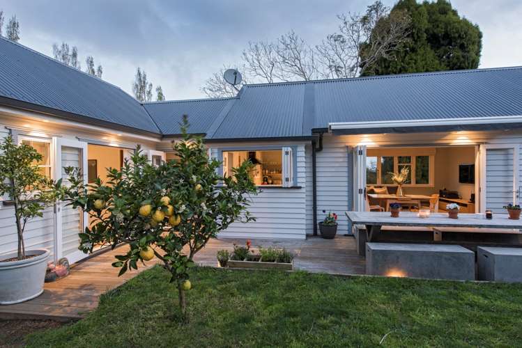 27a Pleasant Street Onehunga_14