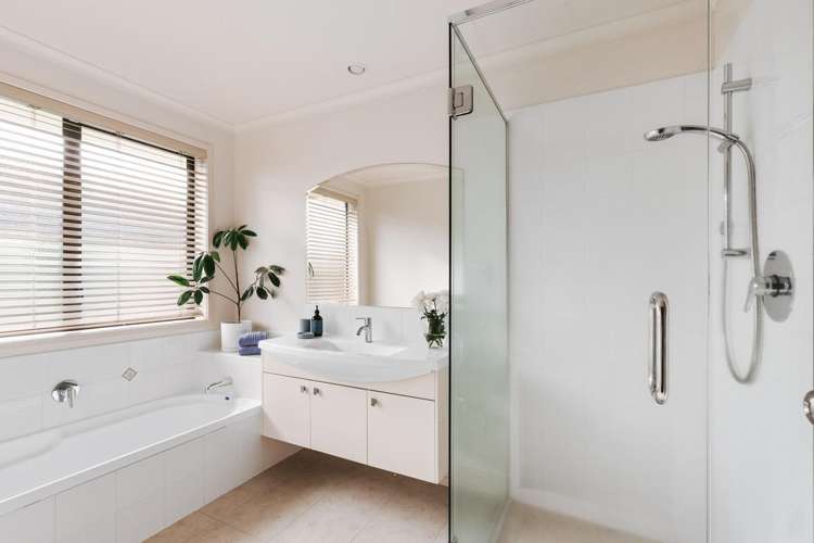 8 Seabreeze Place Papamoa_14