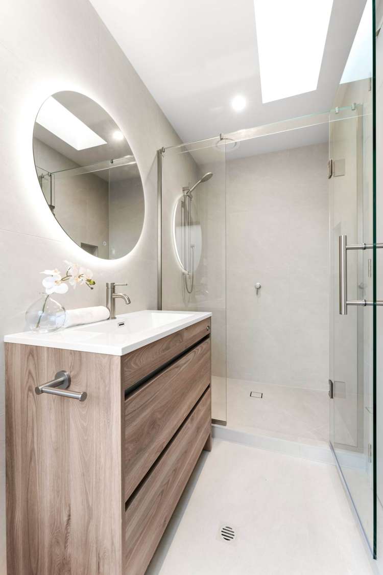 7/26 Owens Road Epsom_9