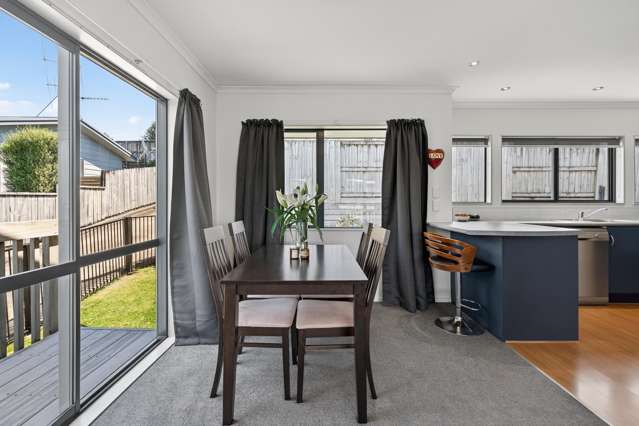 6a Ranginui Road Welcome Bay_3