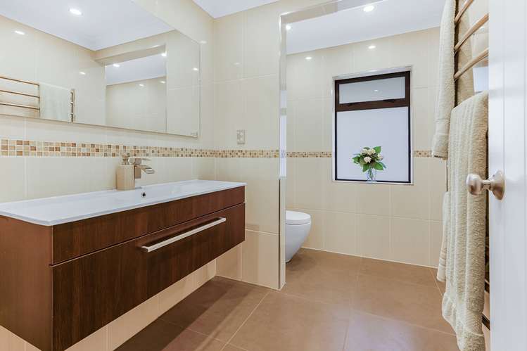 618b Maungatautari Road Cambridge_15