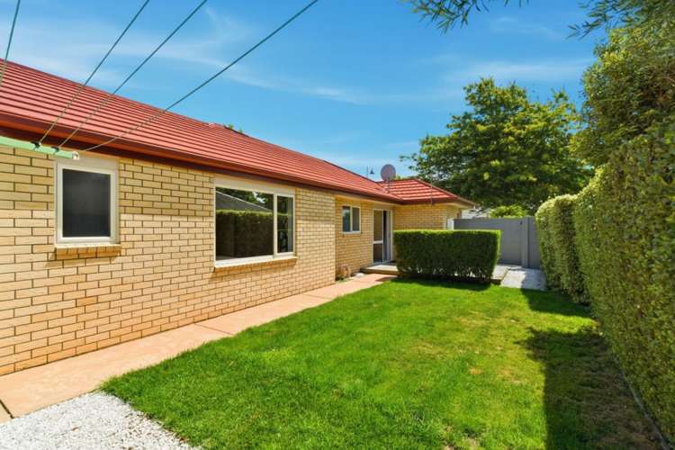 11 William Brittan Avenue Halswell_20