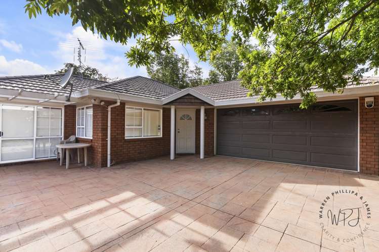 36A Beach Road Pahurehure_13