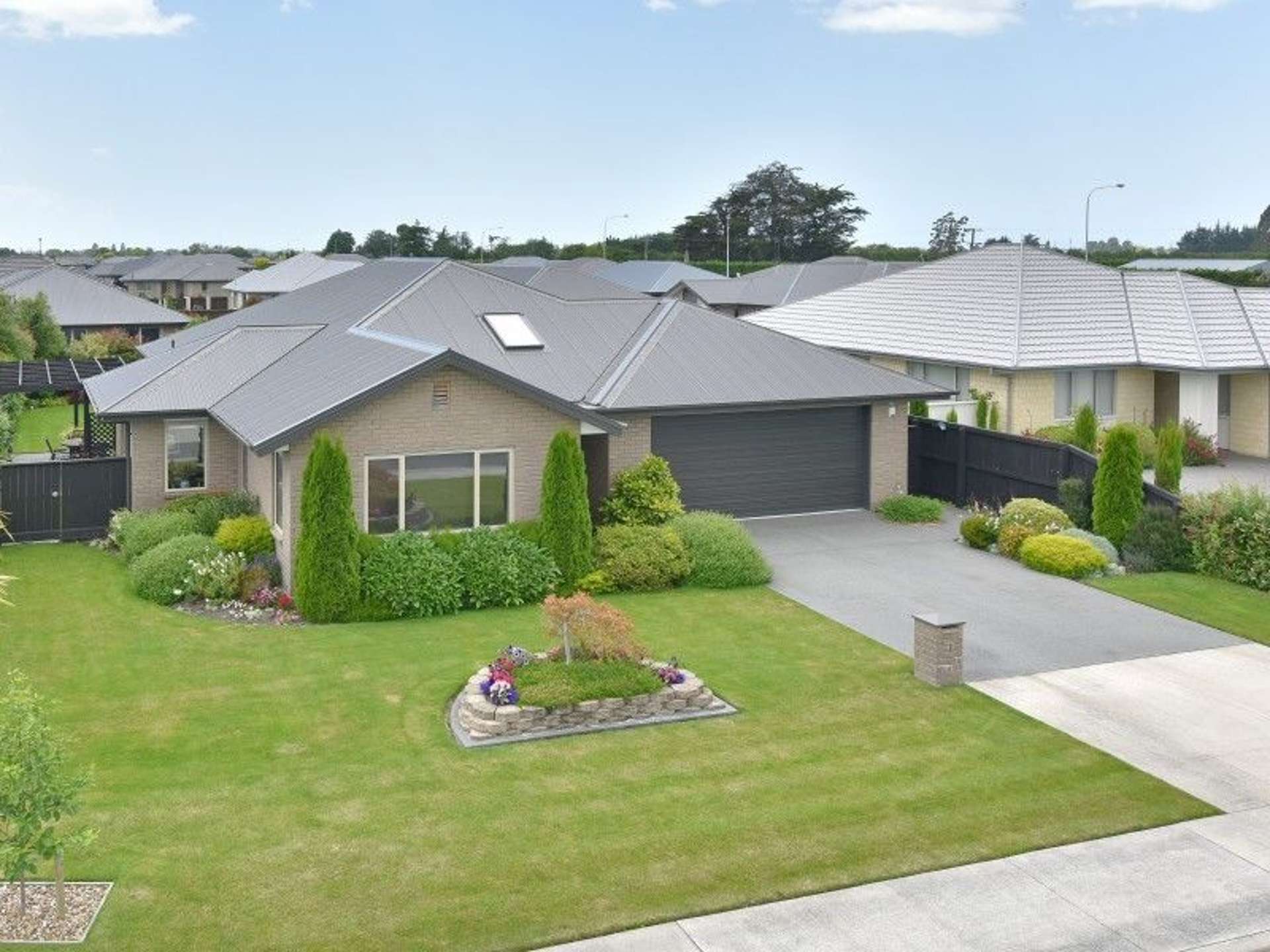 11 Wisteria Lane Rangiora_0