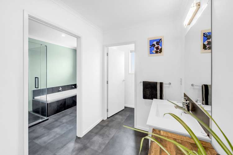 305 Newtons Road Rolleston_21