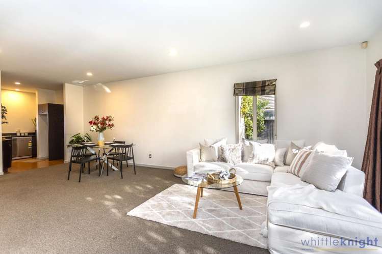 4a Elizabeth Street_4