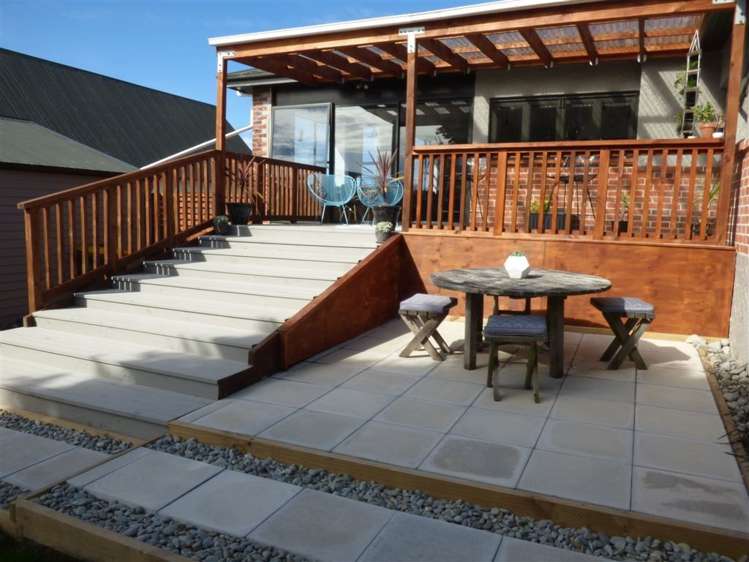 32 Christie Street Balclutha_21