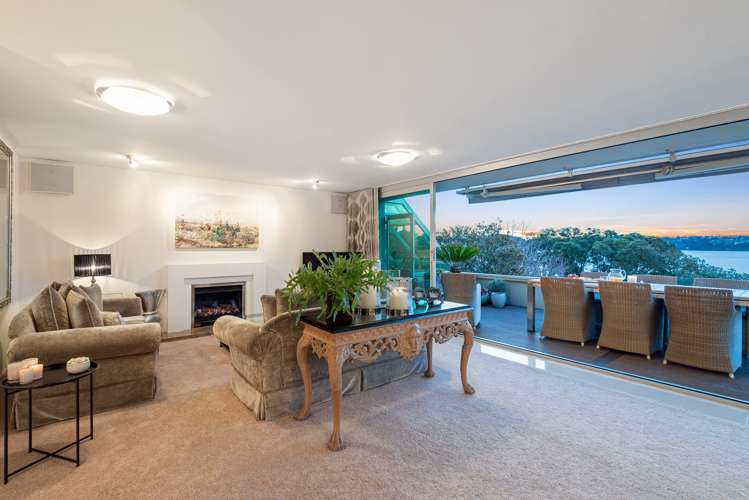 2/3 Masefield Avenue Herne Bay_6