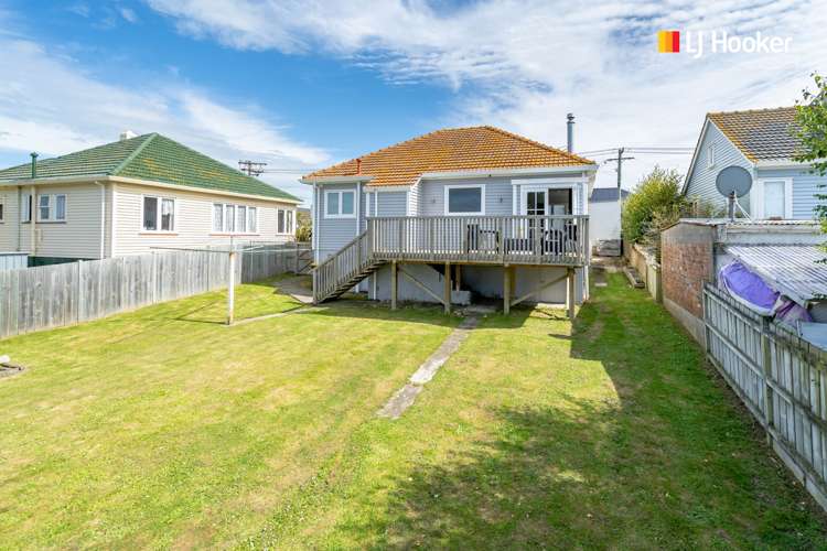 24 Puketai Street Andersons Bay_22