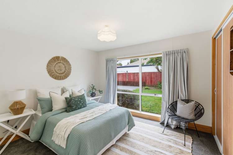 7 Broadfell Avenue Avonhead_18