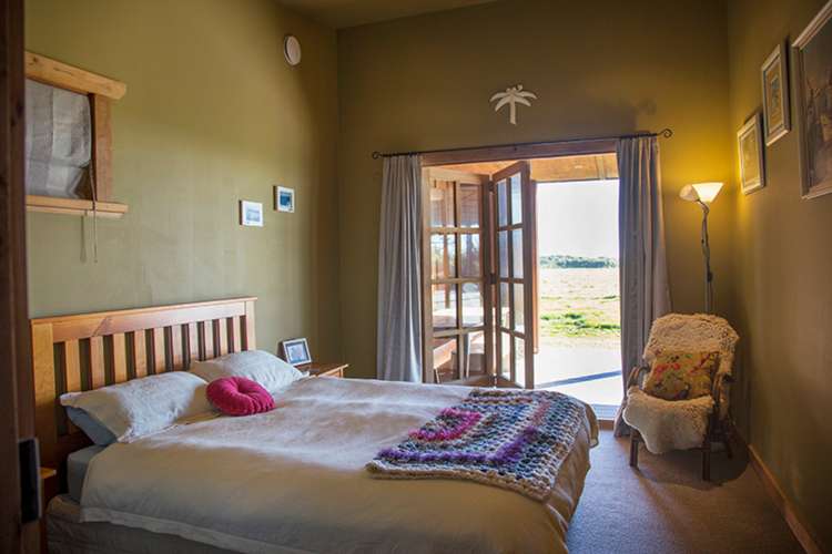 44 Tasman Way Ross_8