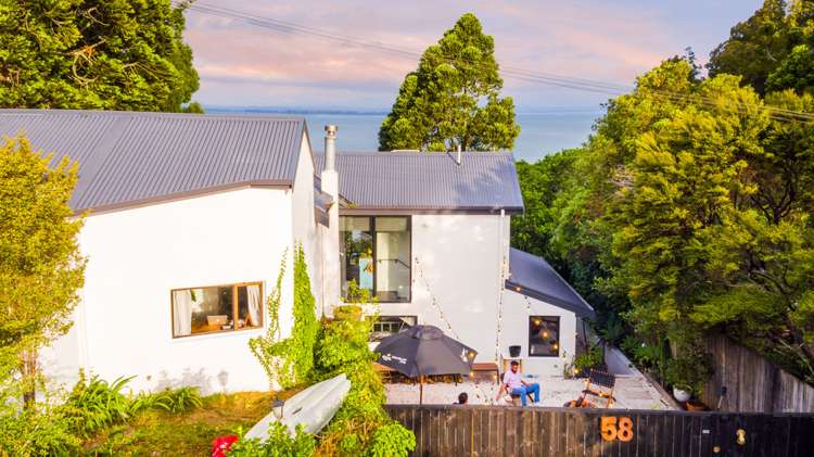 58 Kauri Point Road Laingholm_20