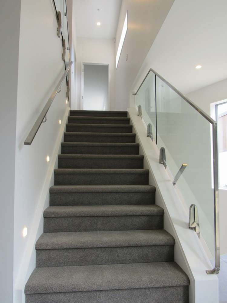 54b Aberdeen Road Campbells Bay_7