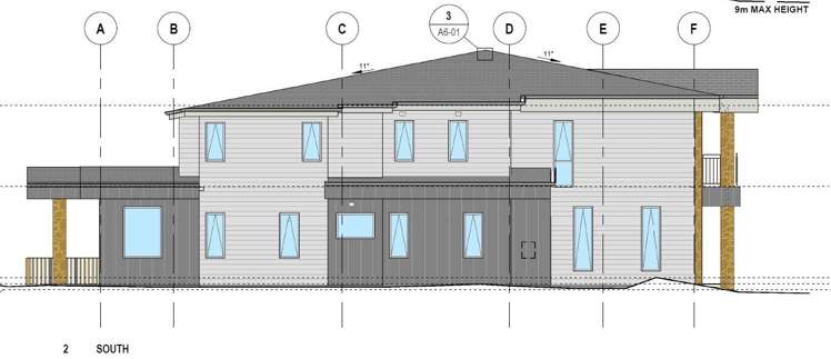 13 Whio Way Stillwater_6