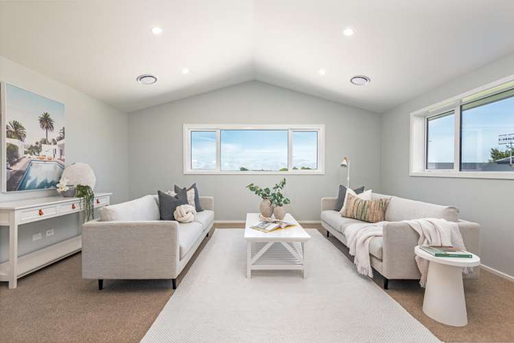 1 Teitei Ave Feilding_3