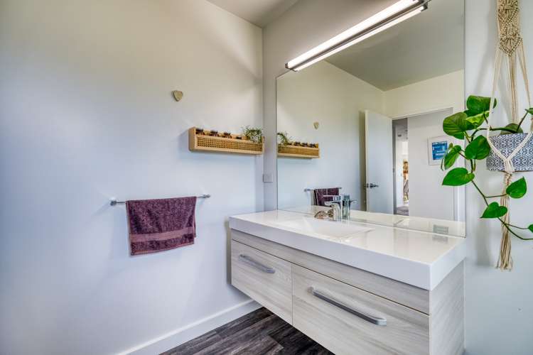 3 Karawaka Street Ahipara_16