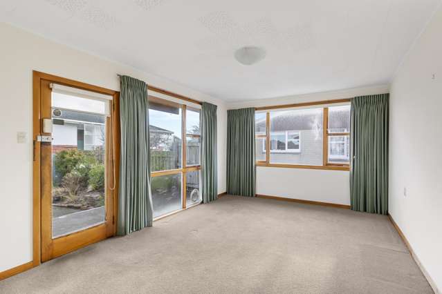 337 Wai-Iti Road Glenwood_3