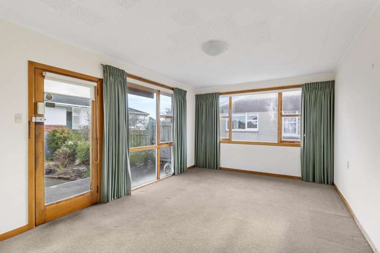 337 Wai-Iti Road_3