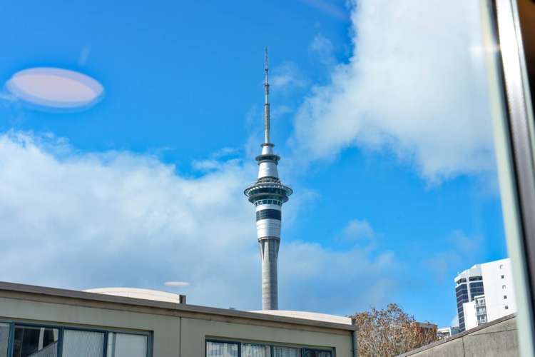 32a/88 Cook Street Auckland Central_13