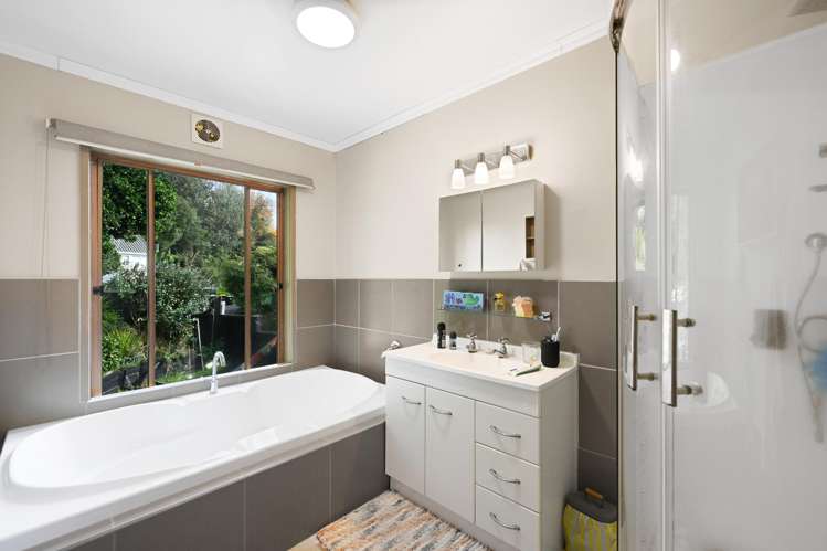 18A Wordsworth Street Cambridge_8