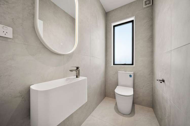 34B Ian Sage Avenue Torbay_19