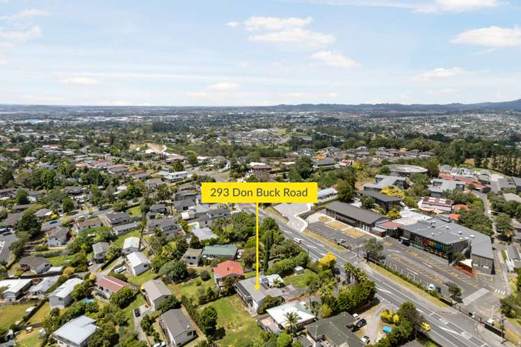 293 Don Buck Road Massey_25