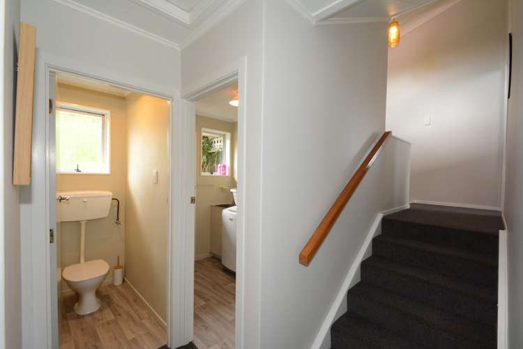 1 Murano Street Waverley_11