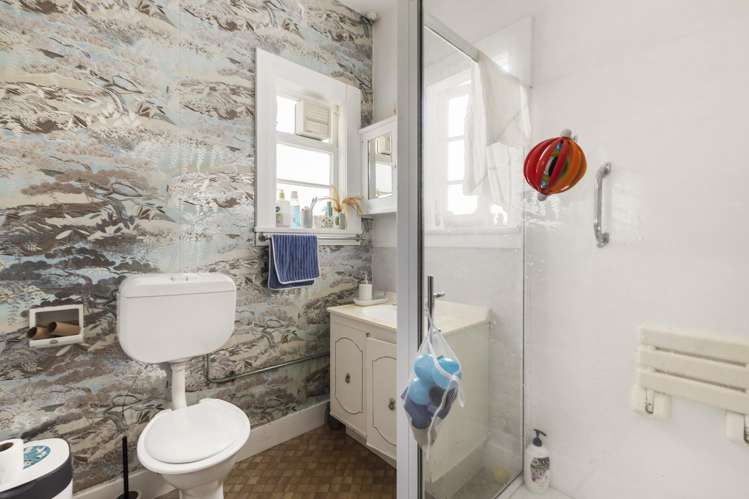 325A The Terrace Te Aro_6