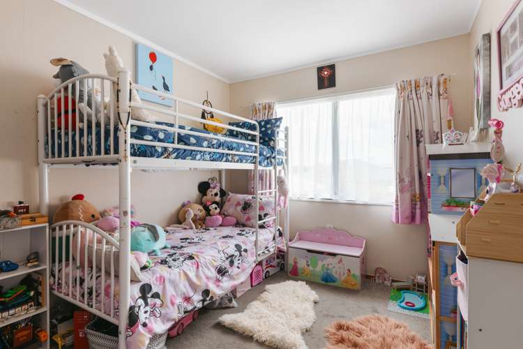 7a Omokoroa Road Omokoroa_16