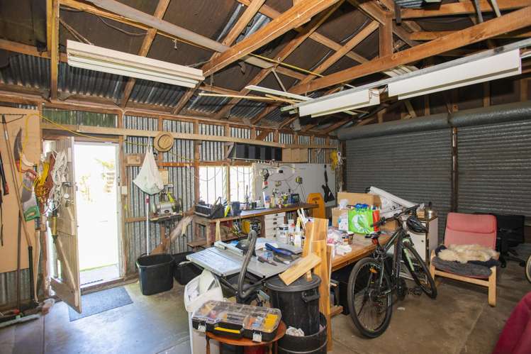 541 Childers Road Te Hapara_27