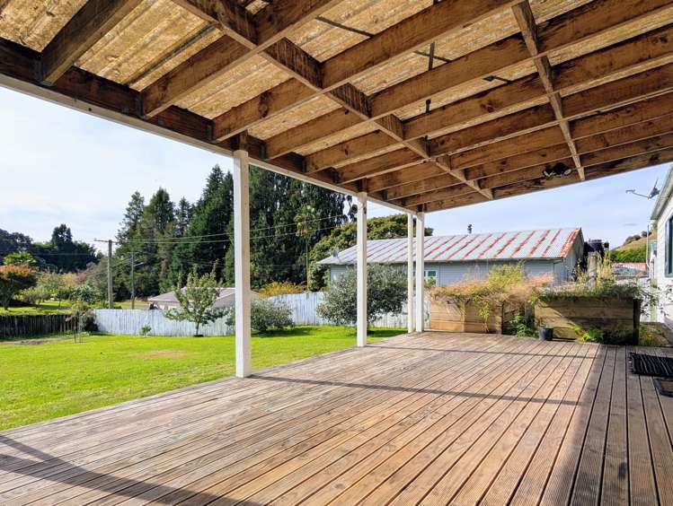 7 and 7A Kahu Street Ohura_12