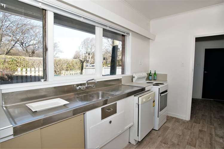 163 Deans Avenue Riccarton_7