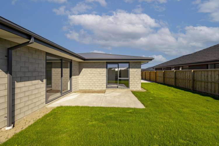 3 Astoria Street Rolleston_15