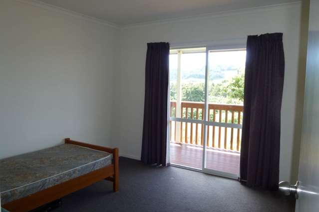 81 Alcoba Street Kamo_3