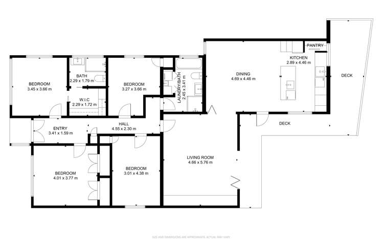 43 Washington Avenue Brooklyn_18